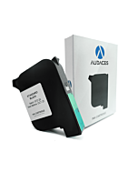 Cartucho de Tinta HP 45 Preto Original