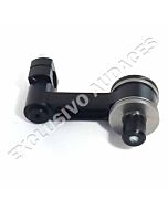 Conjunto Biela A18 2.0 para Audaces Neocut V1-V6