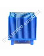 Cerda Azul para Audaces Neocut V1-V6 (Unidade)