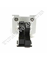 Conjunto Carro de Impressão Small