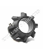 Cone Centralizador - Plotter Lux Plus/Lux e Print