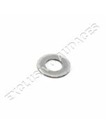 Contra Placa 7x15 para Audaces Neocut A18