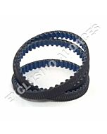 Correia Polychain 896 8MGT 12 para Audaces Neocut