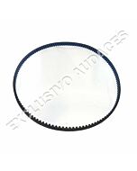 Correia Polychain 1040 para Audaces Neocut