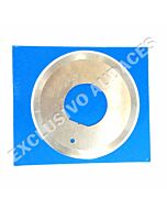 Disco de Corte para Enfestadeira