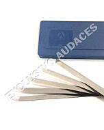 Caixa de Facas 7' (2,5mm) para Audaces Neocut (12 Unidades)