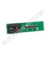 Placa Interface B Small - Esquerdo