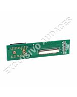 Placa Interface A Small (Direito) para Plotters Audaces