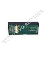 Placa Interface A (Direita) - Print Plus (Duas Cabeças) e Lux