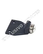 Kit Subida-Descida Calcador com Rolamento 