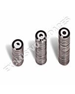 Conjunto de Marcadores Audaces Digiflash (50 Unidades)