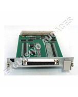Placa P09 Controladora de Sensores para Audaces Neocut