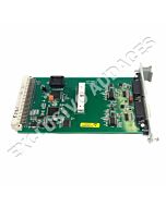 Placa P38 Controladora de Drivers para Audaces Neocut