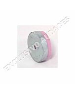 Rebolo de Afiação para Enfestadeira 