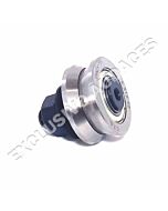 Rolamento Cônico Concêntrico