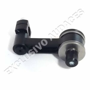 Conjunto Biela A18 2.0 para Audaces Neocut V1-V6