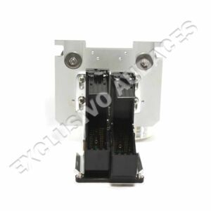 Conjunto Carro de Impressão Small 