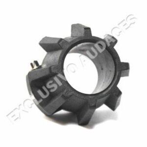 Cone Centralizador - Plotter Lux Plus/Lux e Print