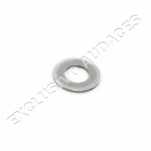 Contra Placa 8x16 para Audaces Neocut A18