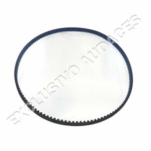 Correia Polychain 1040 para Audaces Neocut