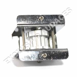 Acessório Esticador de Correia para Plotter Audaces