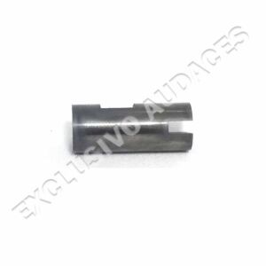 Eixo Guia da Faca - Superior