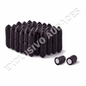 Kit de Ímãs para Digiflash