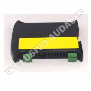 Placa P59 Conversora de Dados para Audaces Neocut