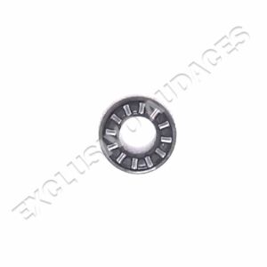 rolamentoaxialroloagulha