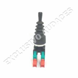 Chave Manipuladora Joystick para Neocut V4-V6 e Fit